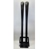 Pursuit GT Carbon | ski Piste adulte d'occasion