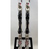 Zenith Basalt | ski Piste adulte d'occasion