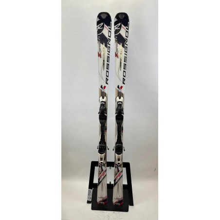 Zenith Basalt | ski Piste adulte d'occasion