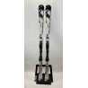 Zenith Basalt | ski Piste adulte d'occasion