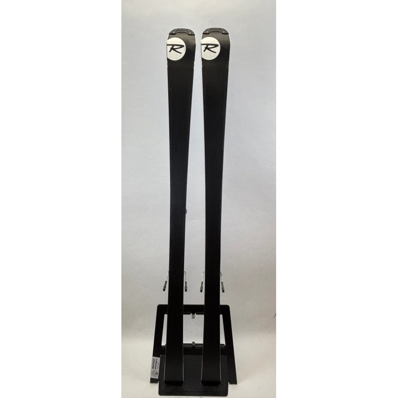 Zenith Basalt | ski Piste adulte d'occasion