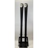 Zenith Basalt | ski Piste adulte d'occasion