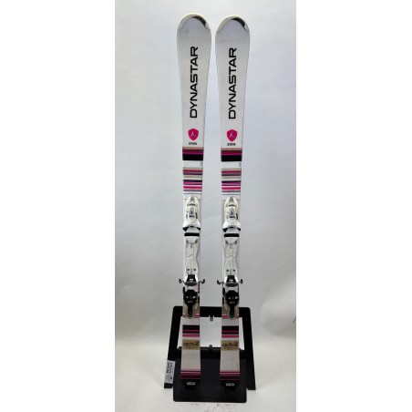 Active easy | ski Piste adulte d'occasion