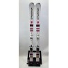Active easy | ski Piste adulte d'occasion