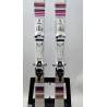 Active easy | ski Piste adulte d'occasion