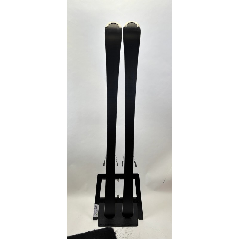 Active easy | ski Piste adulte d'occasion