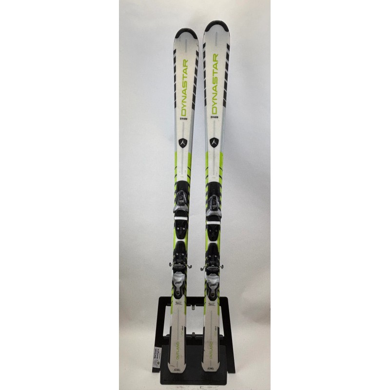 Outland 72 4x4 | ski Piste adulte d'occasion