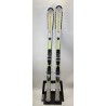 Outland 72 4x4 | ski Piste adulte d'occasion