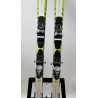 Outland 72 4x4 | ski Piste adulte d'occasion