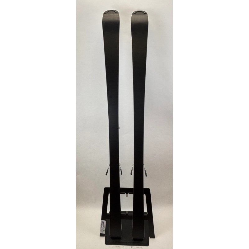 Outland 72 4x4 | ski Piste adulte d'occasion