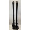 Outland 72 4x4 | ski Piste adulte d'occasion