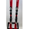 MX-R | ski Piste adulte d'occasion
