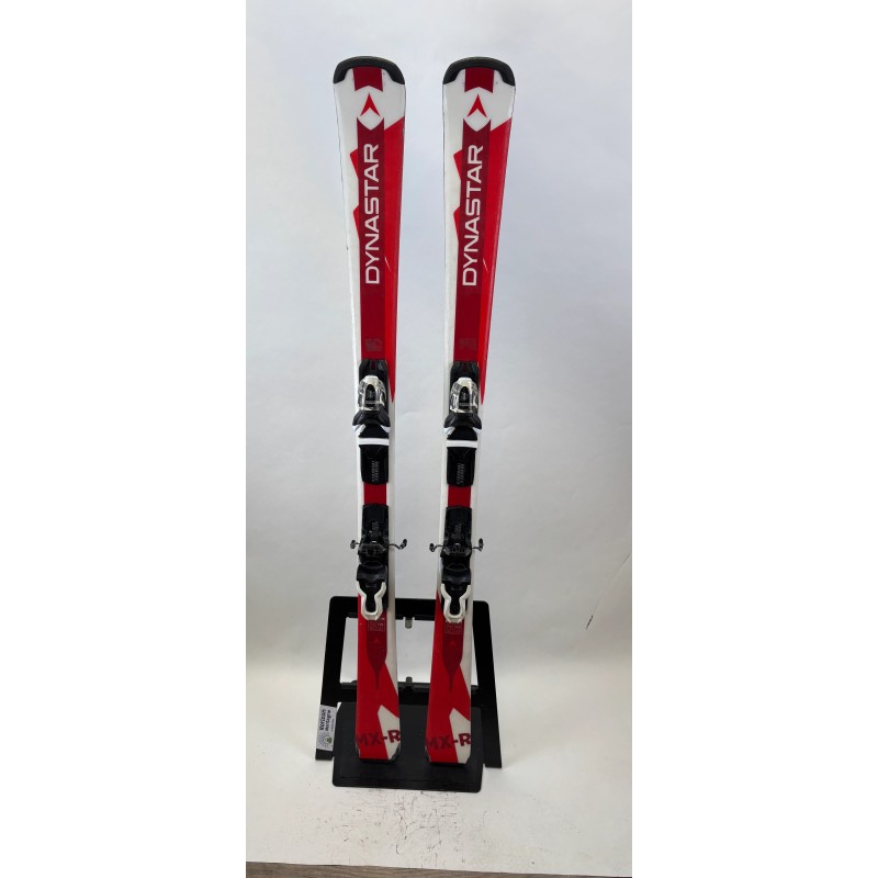 MX-R | ski Piste adulte d'occasion