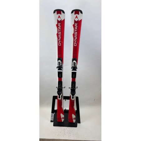 MX-R | ski Piste adulte d'occasion