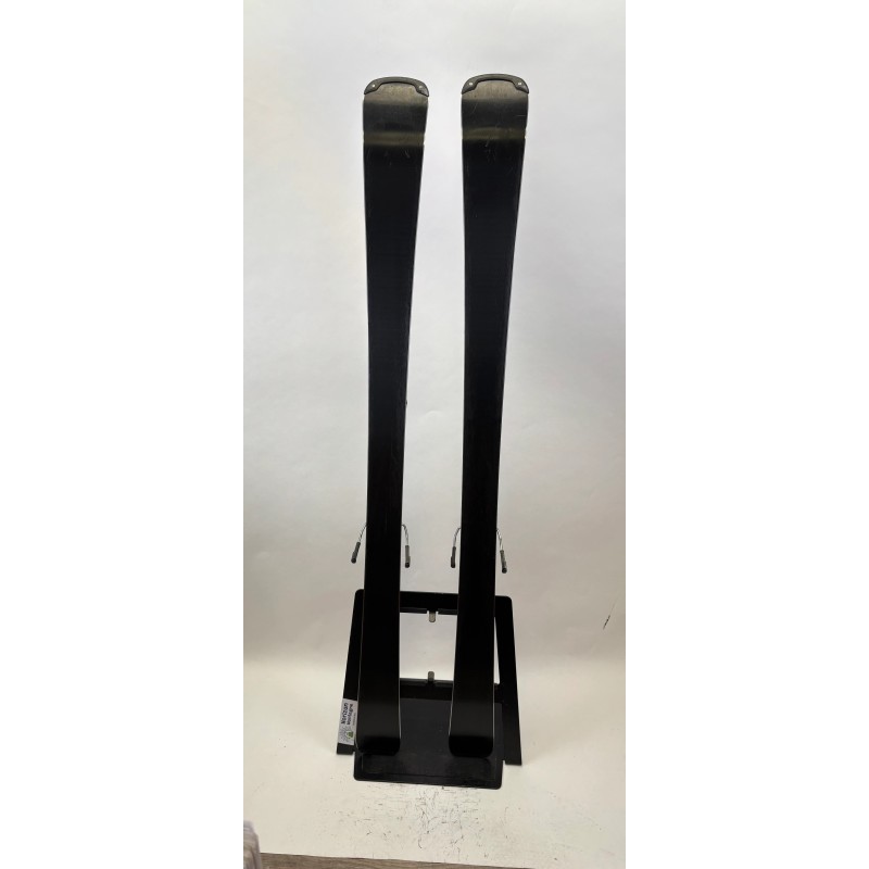 MX-R | ski Piste adulte d'occasion