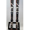ZX 3d Carbon | ski Piste adulte d'occasion