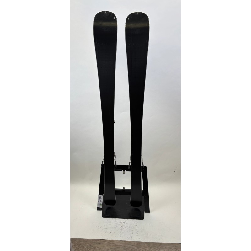 ZX 3d Carbon | ski Piste adulte d'occasion