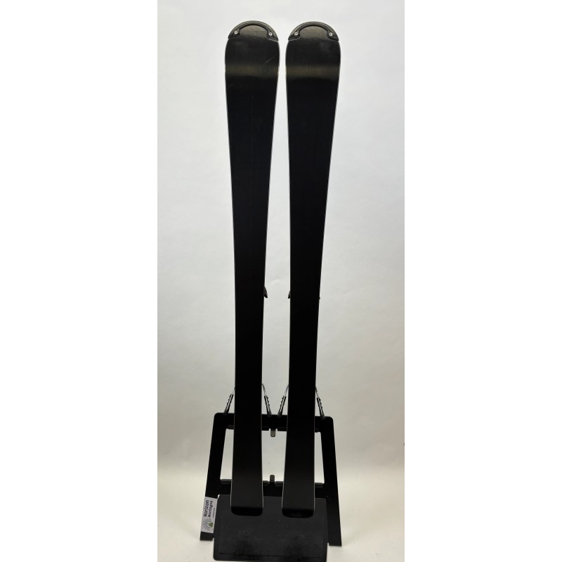 RTM 7.4 | ski Piste adulte d'occasion