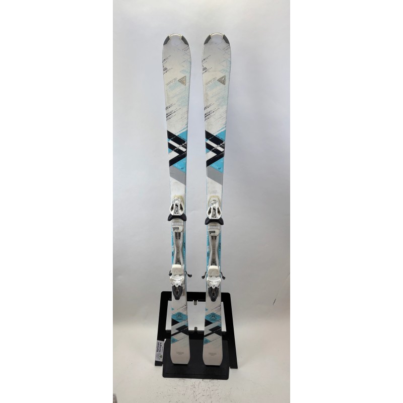 Adix n°5 | ski Piste adulte d'occasion