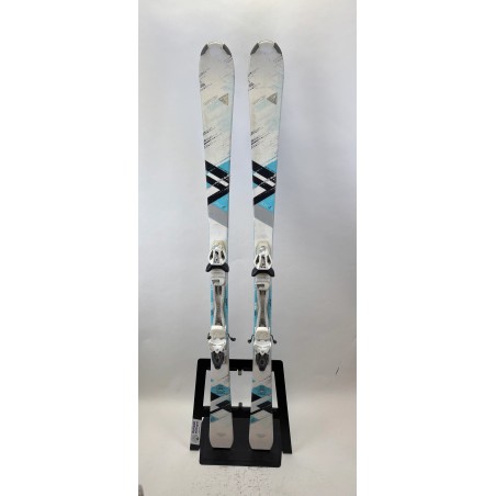 Adix n°5 | ski Piste adulte d'occasion