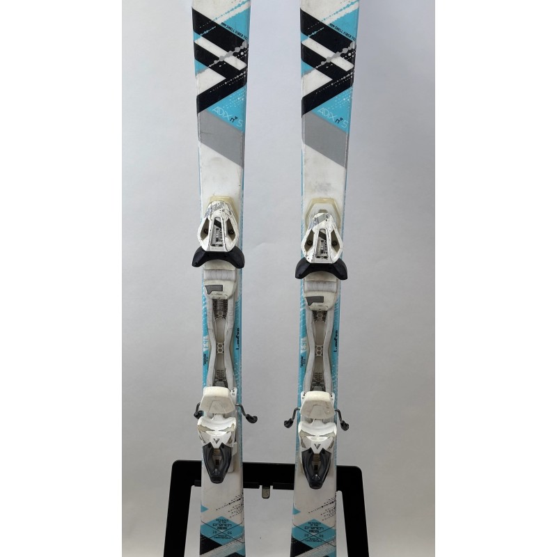Adix n°5 | ski Piste adulte d'occasion