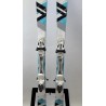 Adix n°5 | ski Piste adulte d'occasion
