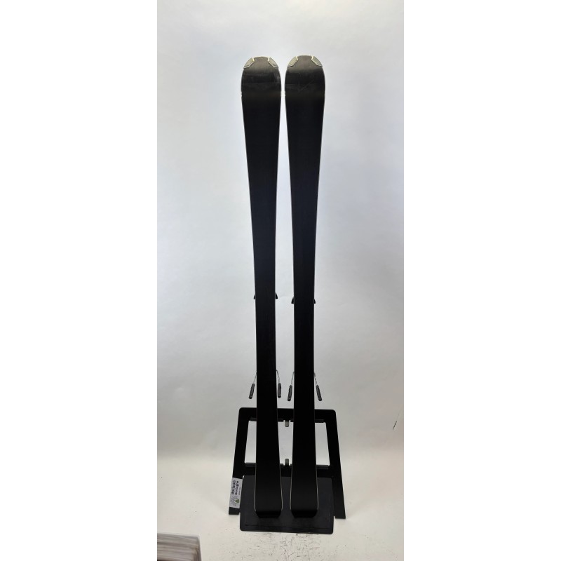 Adix n°5 | ski Piste adulte d'occasion