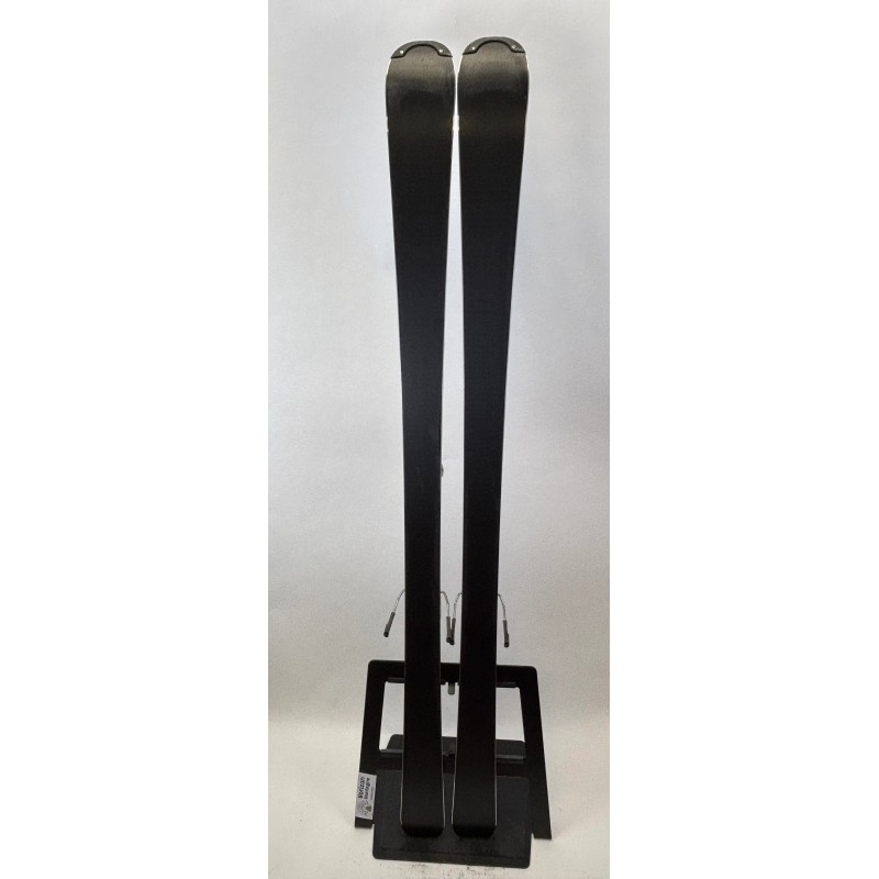 Saphir 8 | ski Piste adulte d'occasion