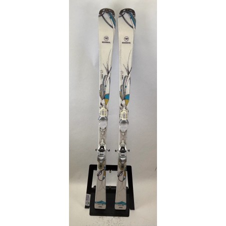 Unique L | ski Piste adulte d'occasion