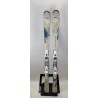 Adix n°5 | ski Piste adulte d'occasion