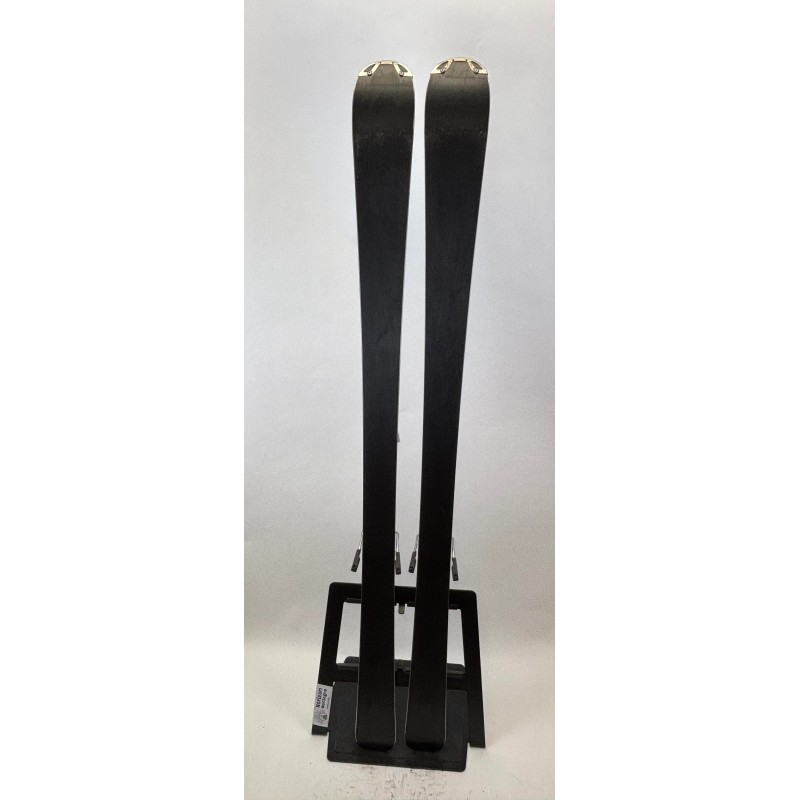 Adix n°5 | ski Piste adulte d'occasion