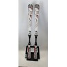 Diva | ski Piste adulte d'occasion