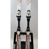 Diva | ski Piste adulte d'occasion