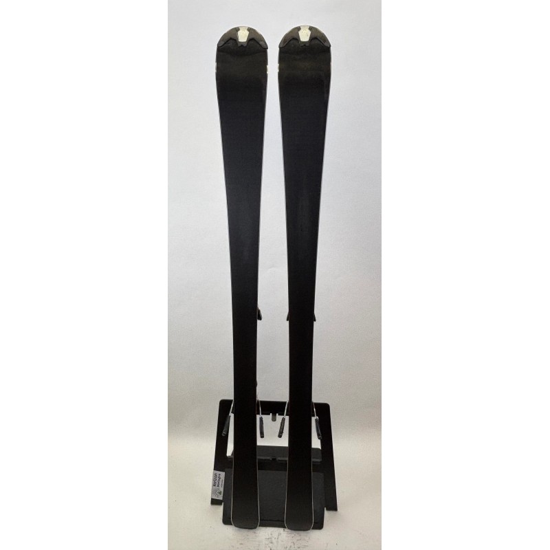 Diva | ski Piste adulte d'occasion