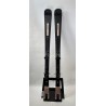 S/Max N°9 + M10 | ski Piste adulte d'occasion