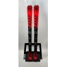 Racetiger Jr + Vmot 4.5 | ski Piste junior d'occasion