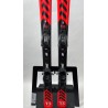 Racetiger Jr + Vmot 4.5 | ski Piste junior d'occasion