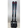 Peregrine Jr | ski Piste junior d'occasion