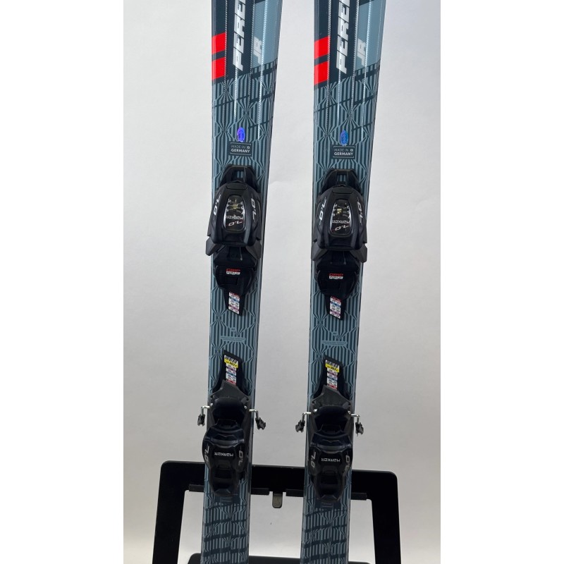Peregrine Jr | ski Piste junior d'occasion