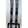 Peregrine Jr | ski Piste junior d'occasion
