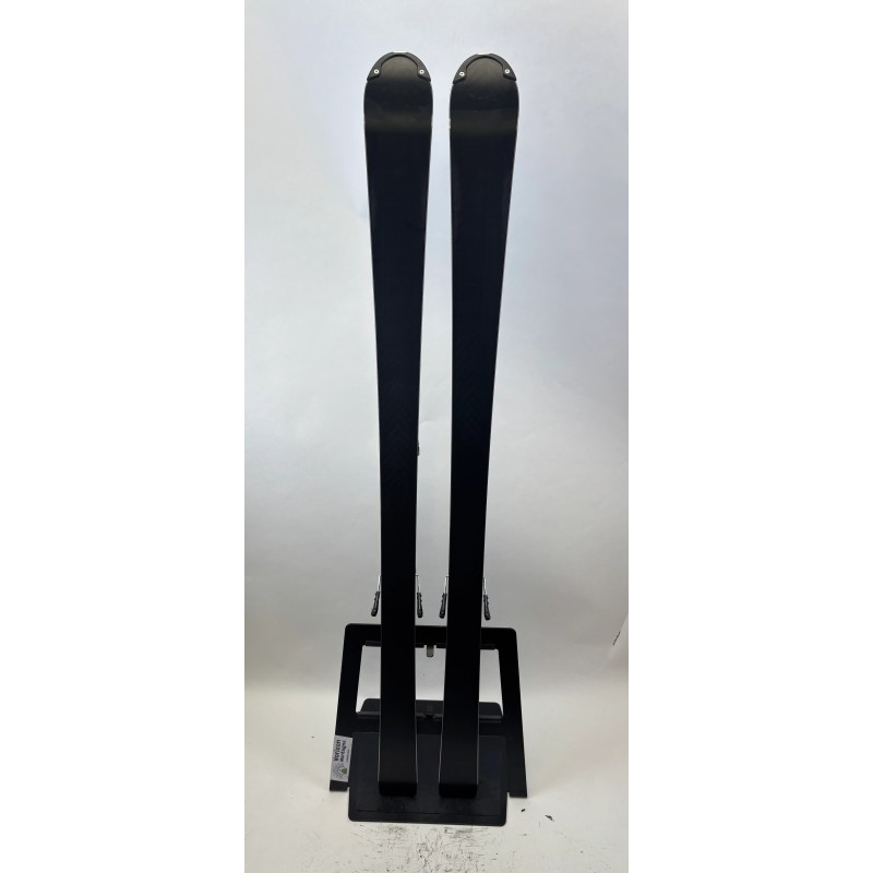 Peregrine Jr | ski Piste junior d'occasion