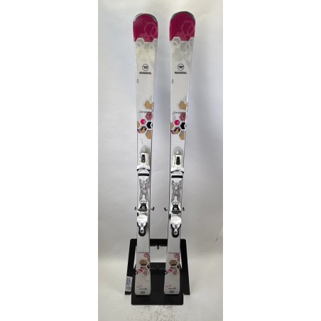 Temptation 75 | ski Piste adulte d'occasion