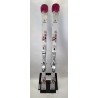 Temptation 75 | ski Piste adulte d'occasion