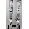 Temptation 75 | ski Piste adulte d'occasion