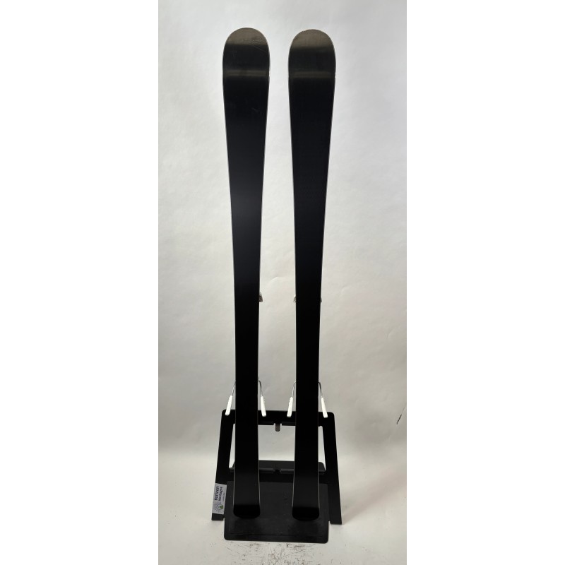 Sky + El 7.5 | ski Piste junior d'occasion