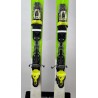 Power Track 79 Ltd Carbon | ski All-Mountain adulte d'occasion