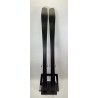 Power Track 79 Ltd Carbon | ski All-Mountain adulte d'occasion