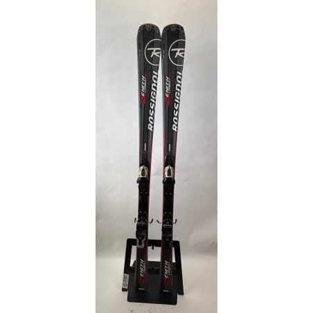 Zenith Carbon | ski Piste adulte d'occasion