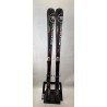 Zenith Carbon | ski Piste adulte d'occasion