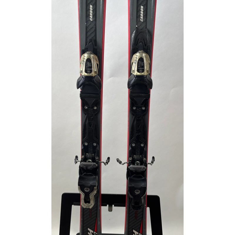 Zenith Carbon | ski Piste adulte d'occasion